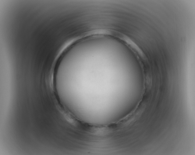 X0000114080886200910131234