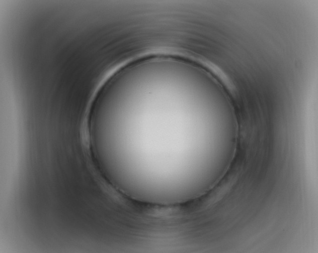 X0000114080887200910131234