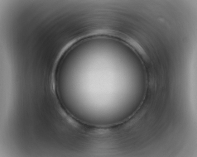 X0000114080888200910131234