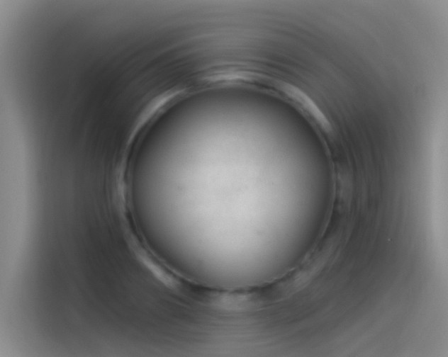 X0000114080890200910131234