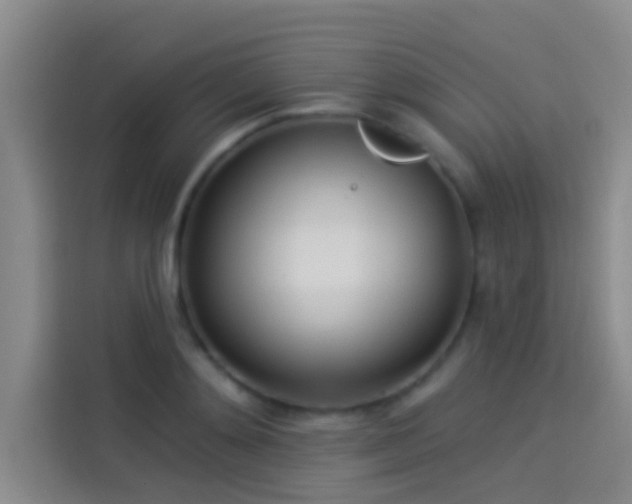 X0000114080892200910131234