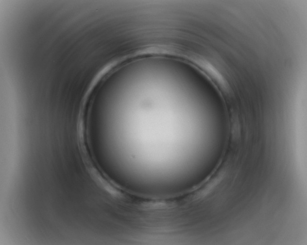 X0000114080896200910131234