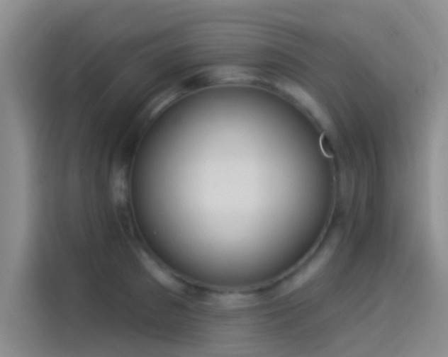 X0000114080897200910131234