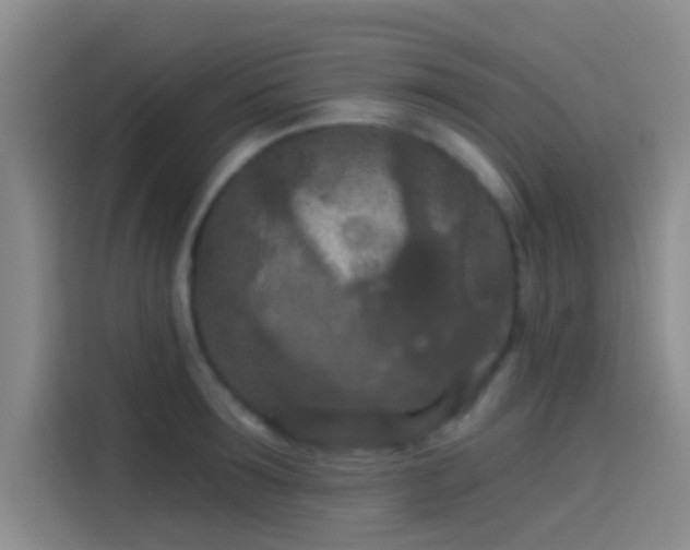 X0000114080899200910131234