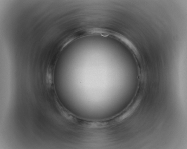 X0000114080905200910131234