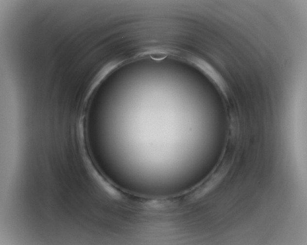 X0000114080906200910131234