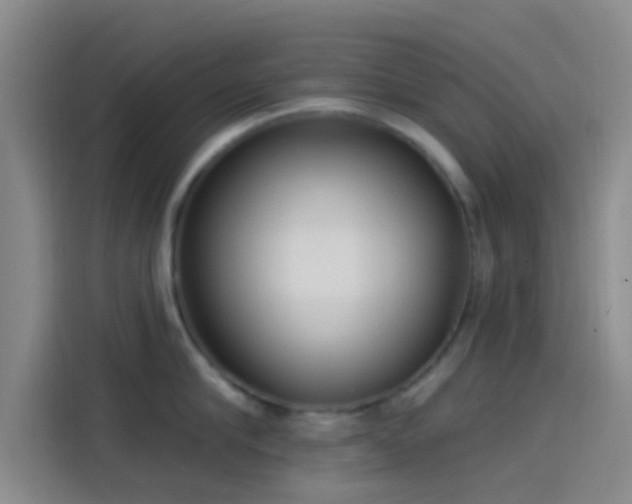 X0000114080910200910131234