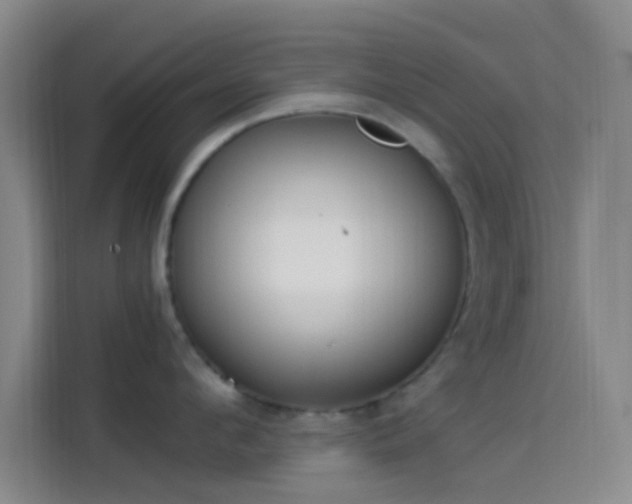 X0000114080912200910131234