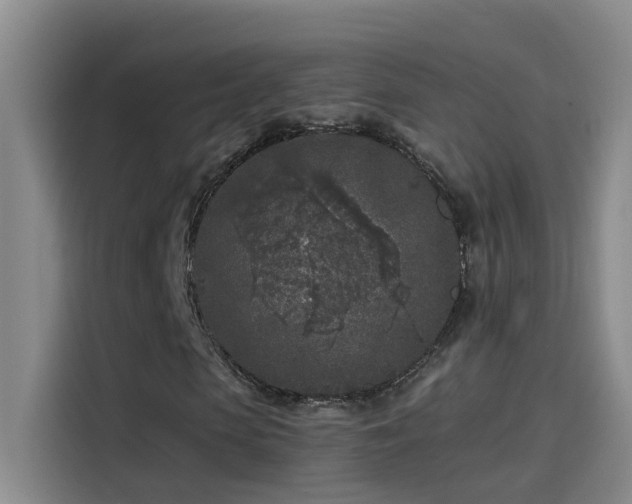 X0000114080913200910131233