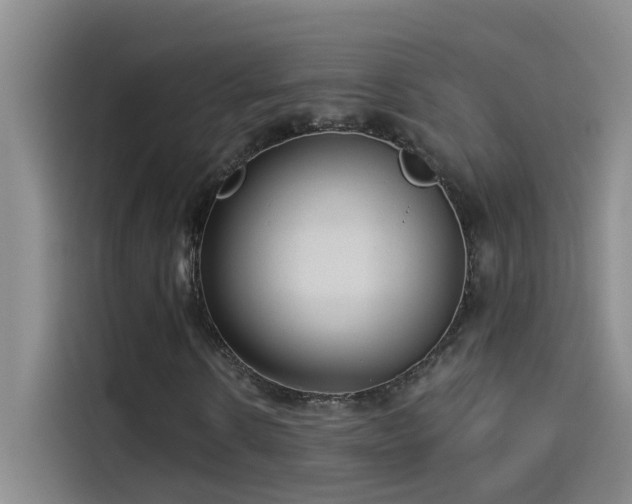 X0000114080914200910131233