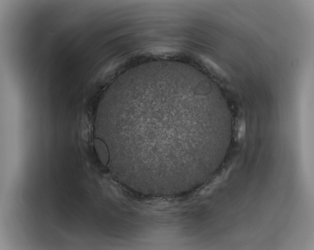 X0000114080917200910131233