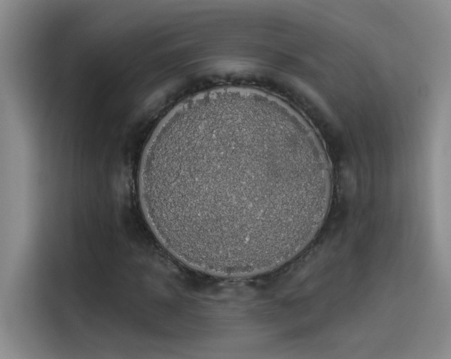 X0000114080918200910131233