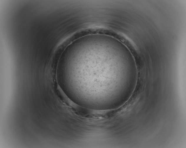 X0000114080919200910131233