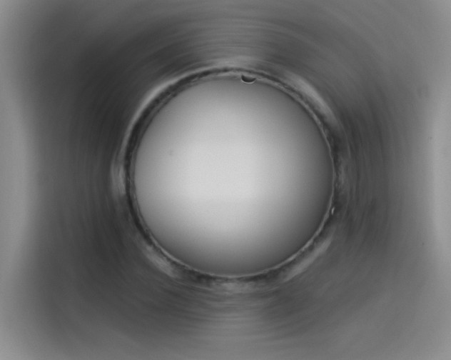 X0000114080924200910131233