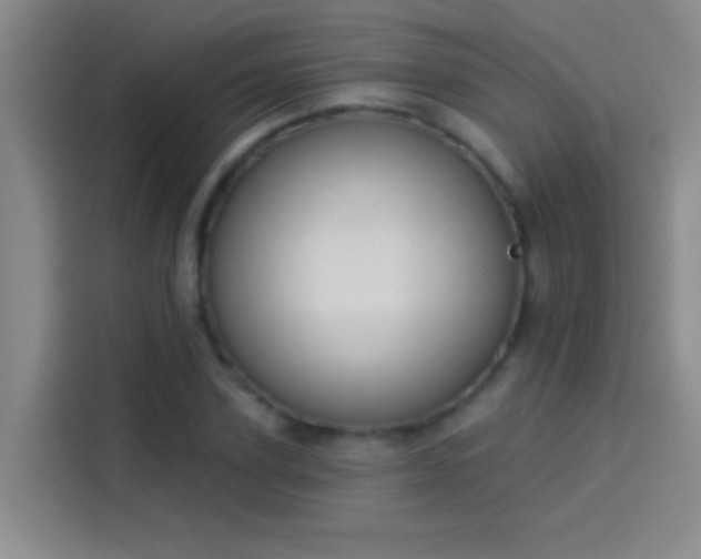 X0000114080931200910131233