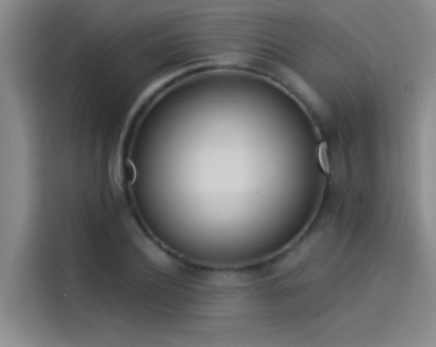 X0000114080932200910131233