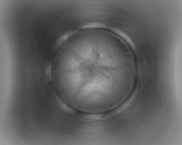 X0000114080937200910131233