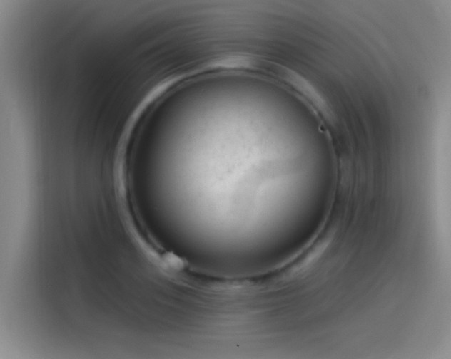 X0000114080939200910131233