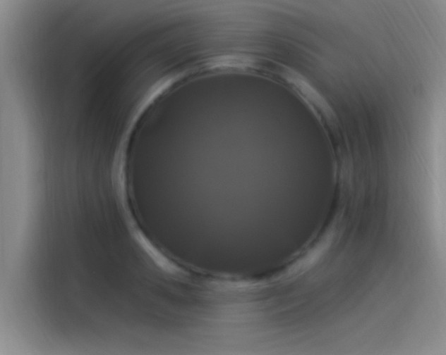 X0000114080941200910131233