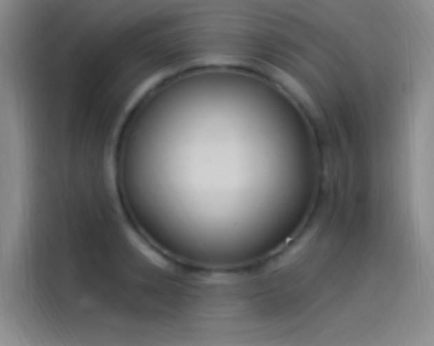 X0000114080942200910131234