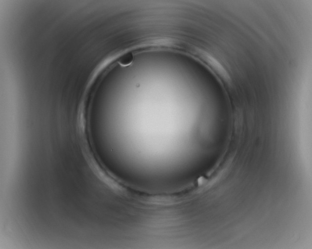 X0000114080944200910131234