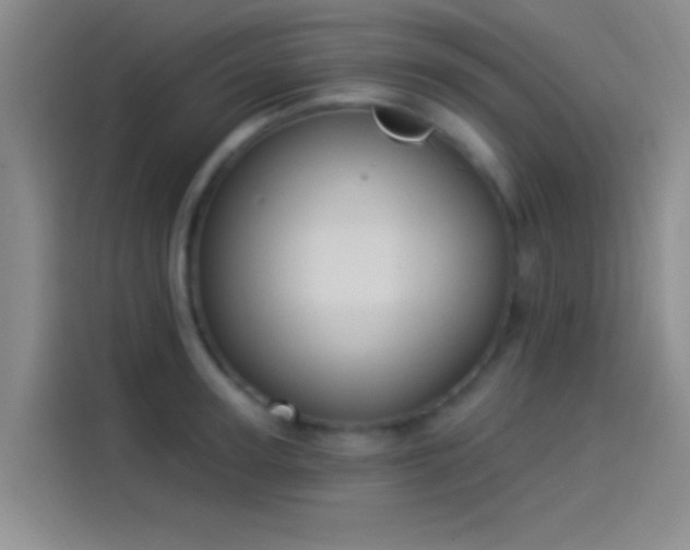 X0000114080947200910131234