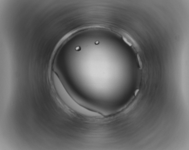 X0000114080948200910131234