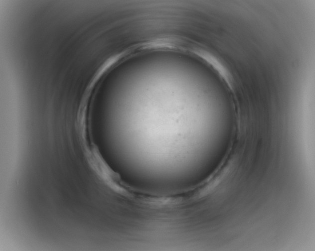 X0000114080949200910131234