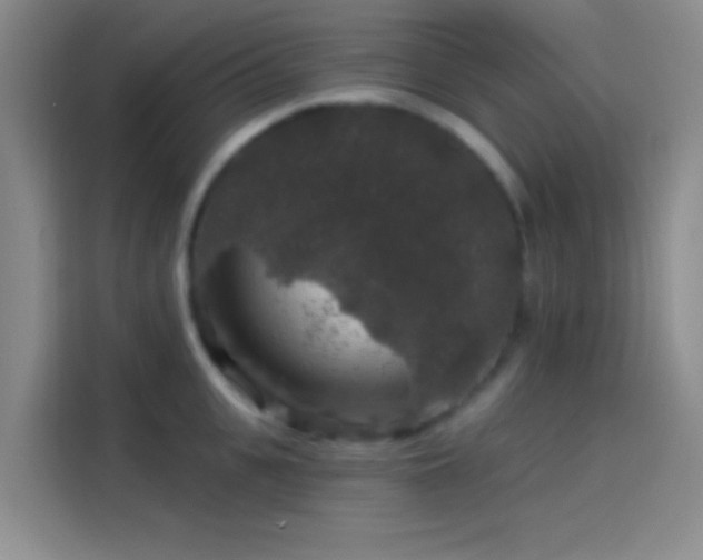 X0000114080951200910131234