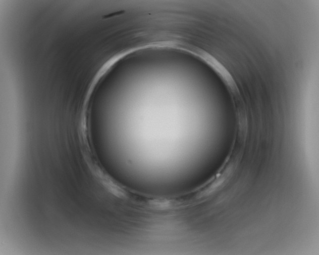 X0000114080956200910131234