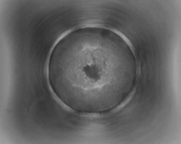 X0000114080957200910131234