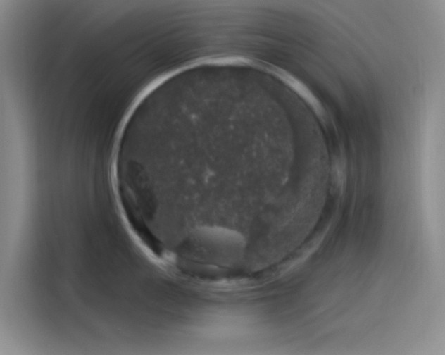 X0000114080959200910131234