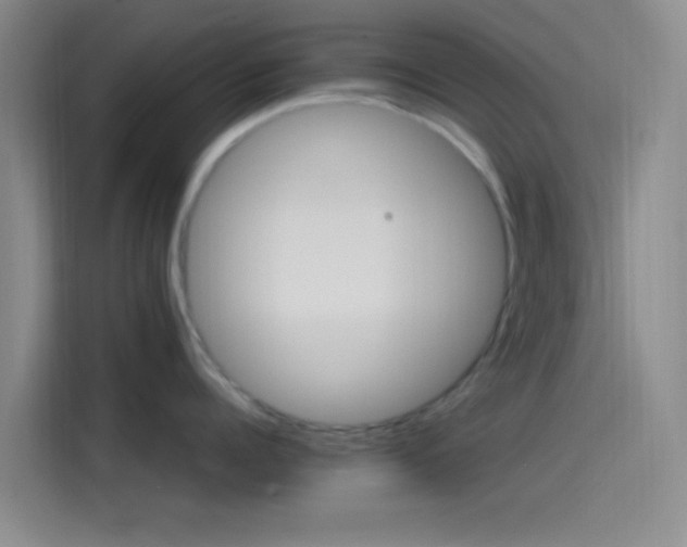 X0000114080960200910131234