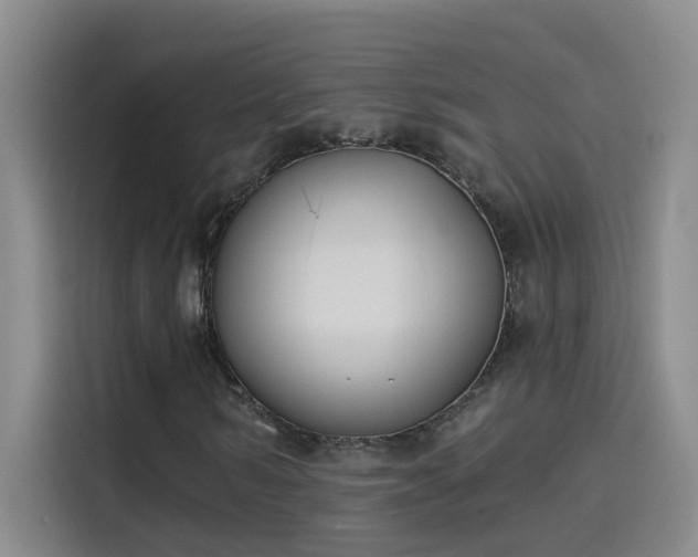 X0000114080962200910131233