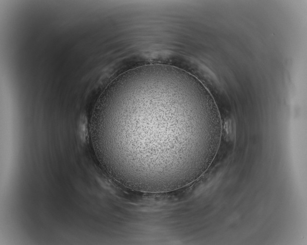 X0000114080963200910131233