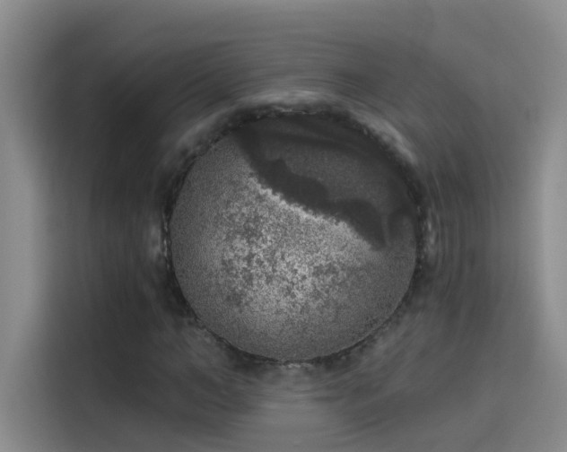 X0000114080966200910131233