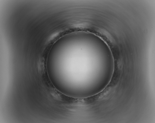 X0000114080968200910131233