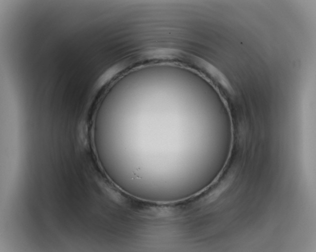 X0000114080970200910131233