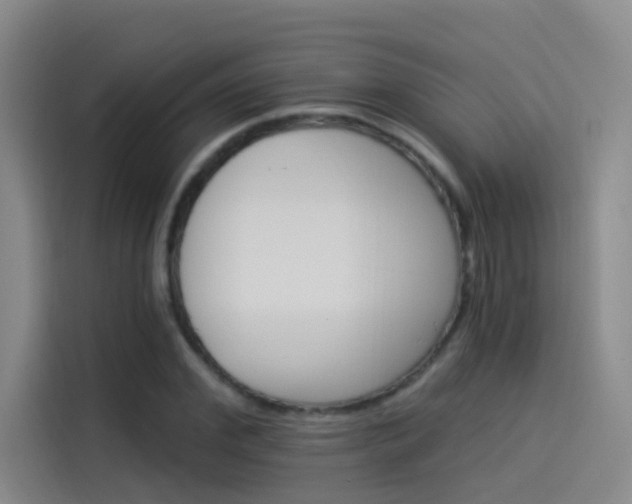 X0000114080972200910131233