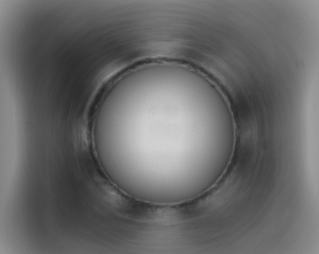 X0000114080974200910131233