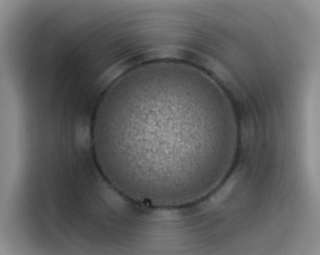 X0000114080977200910131233