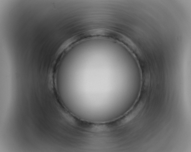 X0000114080978200910131233