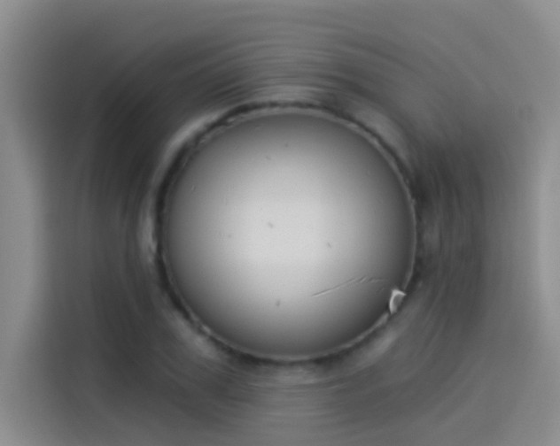 X0000114080979200910131233