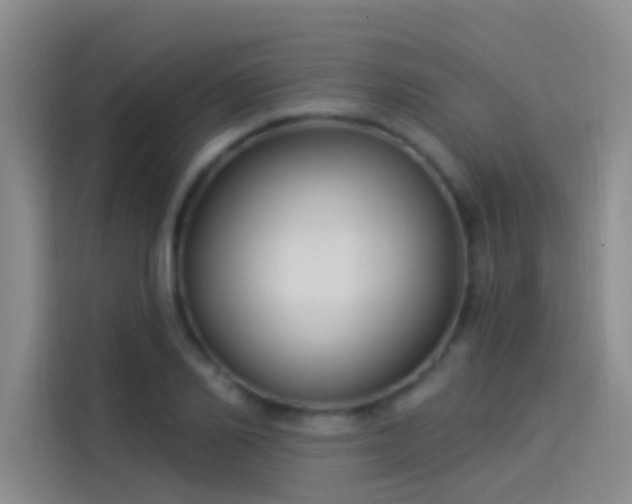 X0000114080982200910131233