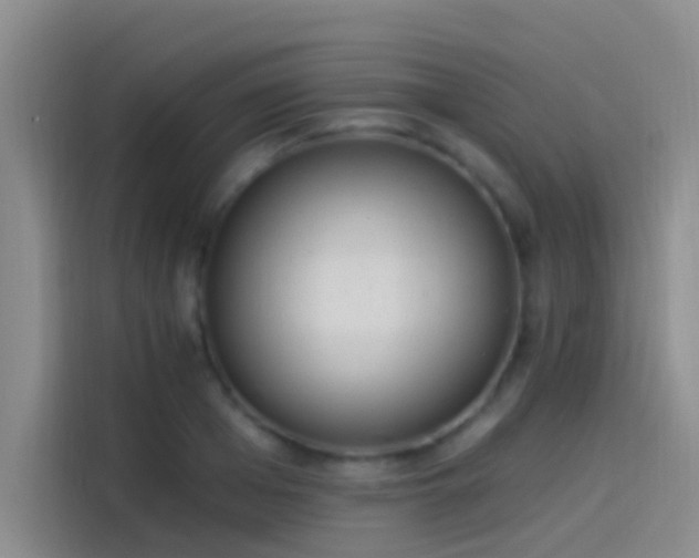 X0000114080985200910131233