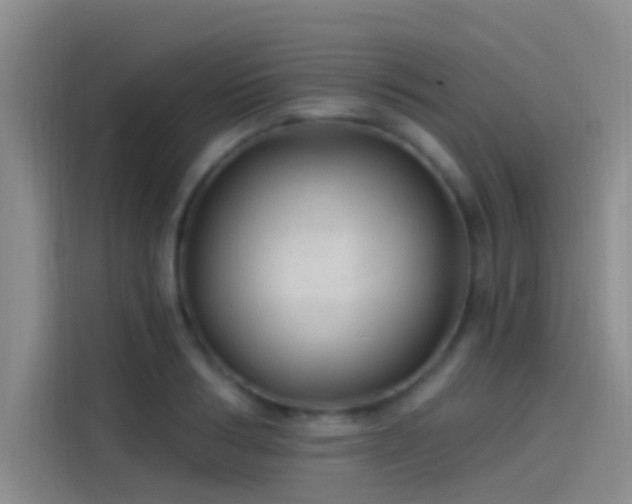 X0000114080986200910131233