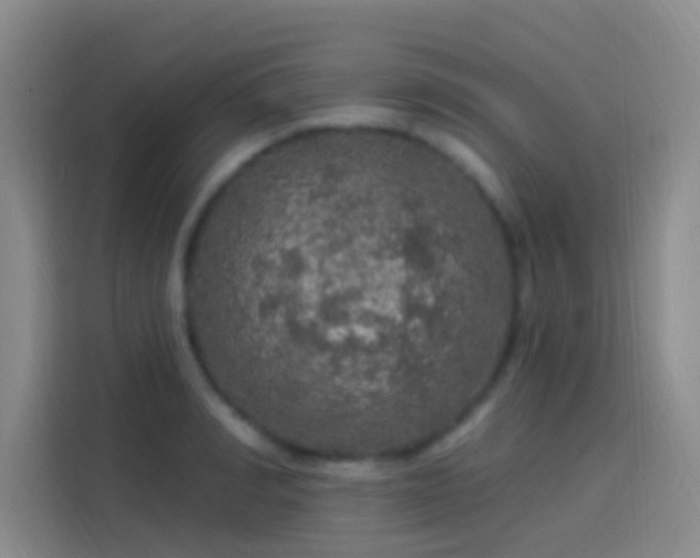 X0000114080990200910131233