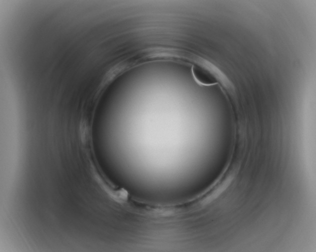 X0000114080993200910131233