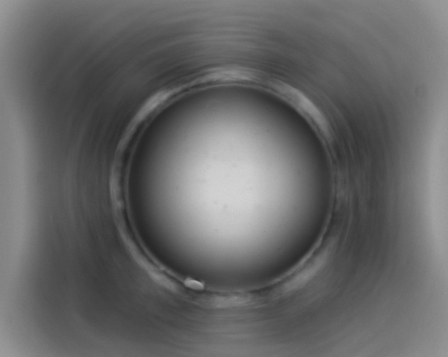 X0000114080997200910131233