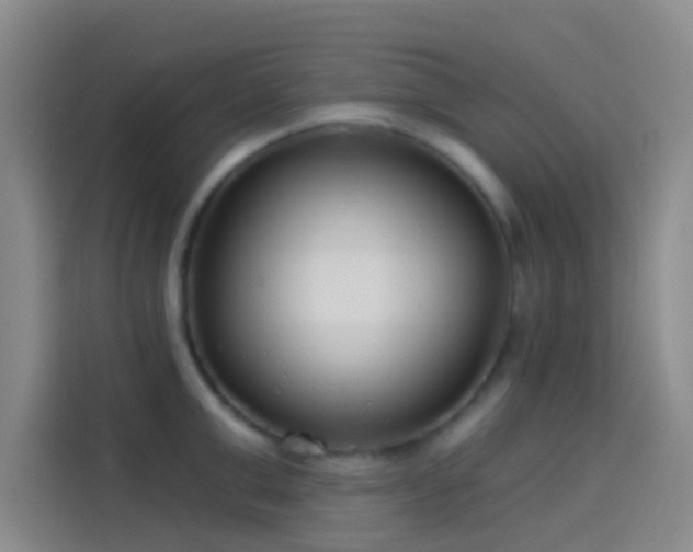 X0000114080999200910131233